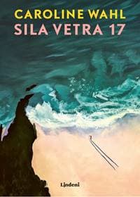 Sila vetra 17 - Caroline Wahl