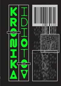 Kronika idiotov - Briatka Šimon