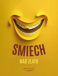 Smiech nad zlato - Jozef Dominik 1