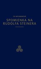 Spomienka na Rudolfa Steinera - Ita Wegmanová 1