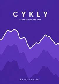 Cykly - Dávid Zbojek 1