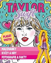 Taylor Swift - Aktivity - autor neuvedený 1