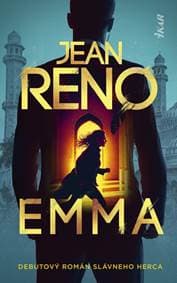 Emma - Reno Jean 1