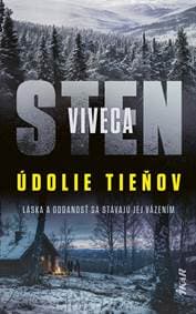 Údolie tieňov - Sten Viveca 1