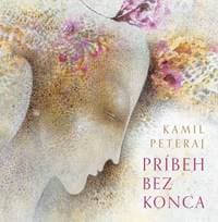 Príbeh bez konca - Peteraj Kamil 1