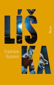 Líška - Kozmon František 1