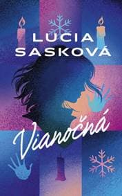 Vianočná - Sasková Lucia 1