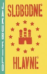 Slobodné Hlavné - Filo Jakub 1