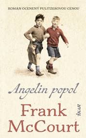Angelin popol - McCourt Frank 1