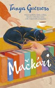 Mačkári - Guerrero Tanya