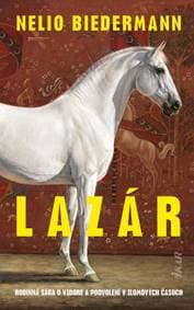 Lazár - Biedermann Nelio 1