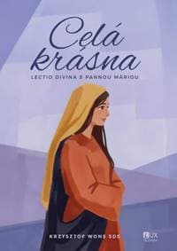 Celá krásna - Krzysztof Wons 1