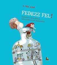 Fedezz fel! - N. Tóth Anikó