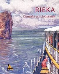 Rieka - Edit Király, Olivia Spiridon