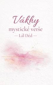 Vákhy, mystické verše - Lál Déd