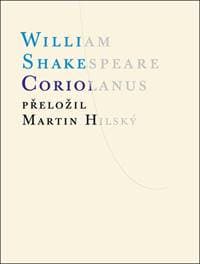 Coriolanus - William Shakespeare 1