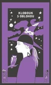 Klobouk s oblohou - Terry Pratchett