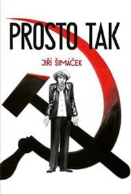 Prosto tak - Jiří Šimáček 1