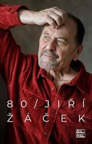 80 Jiří Žáček - autor neuvedený