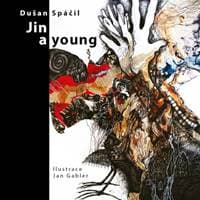 Jin a young - Dušan Spáčil 1