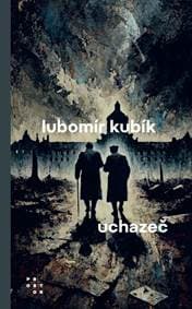 Uchazeč - Kubík Lubomír 1