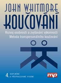 Koučování - John Whitmore 1