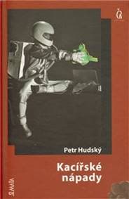 Kacířské nápady - Kacířské nápady 1