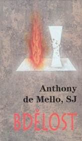 Bdělost - Anthony De Mello 1