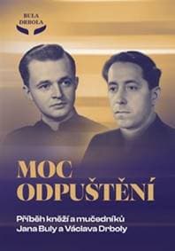 Moc odpuštění - Jan Růžička, Petra Slívová 1