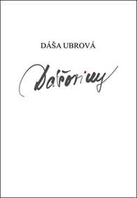 Dášoviny - Dáša Ubrová 1