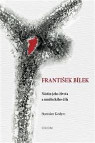 František Bílek - Stanislav Kodym