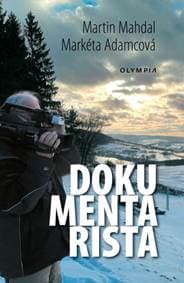 Dokumentarista - Zdeněk Mahdal, Markéta Adamcová