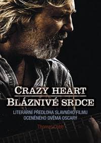 Crazy Heart - Thomas Cobb 1