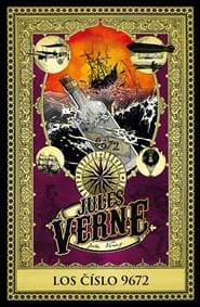 Los číslo 9672 - Verne Jules