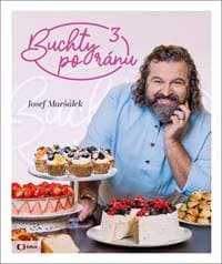 Buchty po ránu 3 - Josef Maršálek