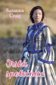 Irská společnice - Craig Susanna