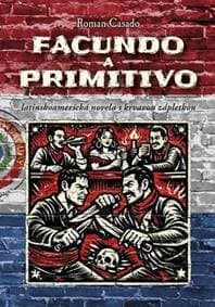 Facundo a primitivo - Roman Casado 1