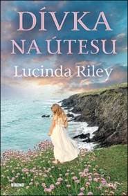 Dívka na útesu - Lucinda Riley 1