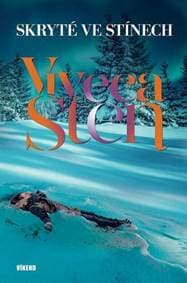 Skryté ve stínech - Viveca Sten 1