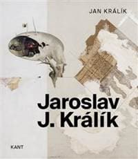 Jaroslav J. Králík - Jan Králík 1