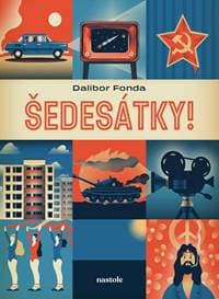 Šedesátky! - Dalibor Fonda 1