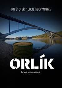 Orlík - autor neuvedený