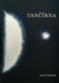 Tančírna - David Růžička 1