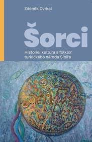 Šorci - Zdeněk Cvrkal 1