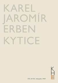 Kytice - autor neuvedený