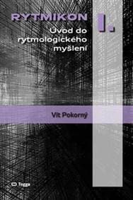 Rytmikon I. - Vít Pokorný