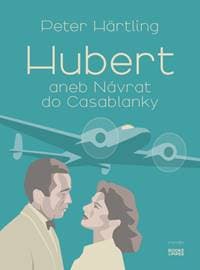 Hubert - Peter Härtling