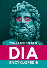 Dia encyklopedie - autor neuvedený