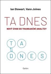 TA dnes - Ian Stewart, Vann Joines