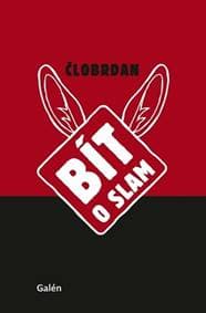 Bít o slam - Jan Jícha 1